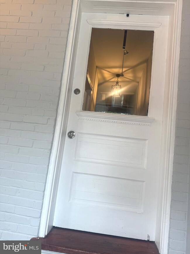 125 Lagrange Ave, Essington, PA 19029 - photo 5