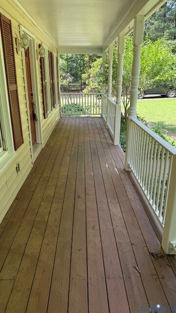 1625 King William Woods Rd, Midlothian, VA 23113 - photo 3