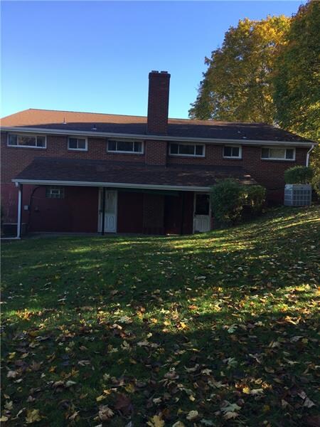 1319 20th St, Aliquippa, PA 15001 - photo 2