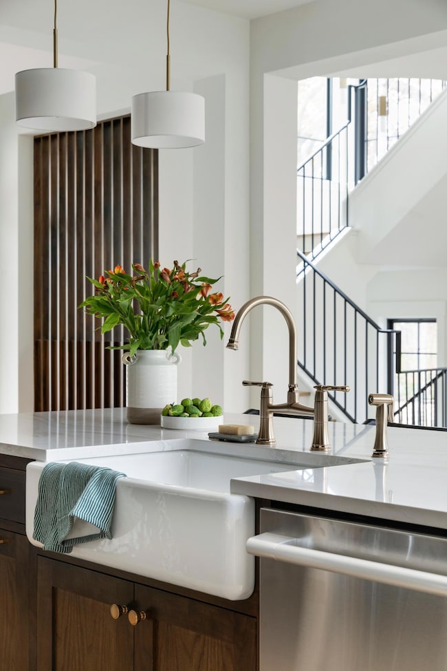 161 3rd St, Excelsior, MN 55331 - photo 4