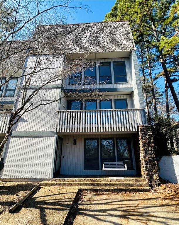 17 Dogwood Dr, Bella Vista, AR 72715 - photo 2