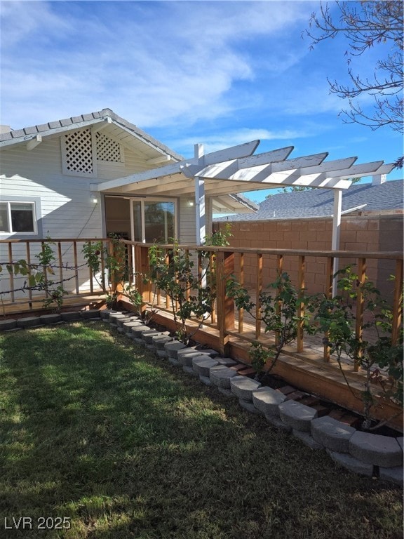 636 C Ave, Boulder City, NV 89005 - photo 3