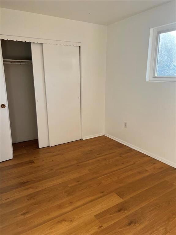 1329 W Tremont St unit C, Allentown, PA 18102 - photo 5