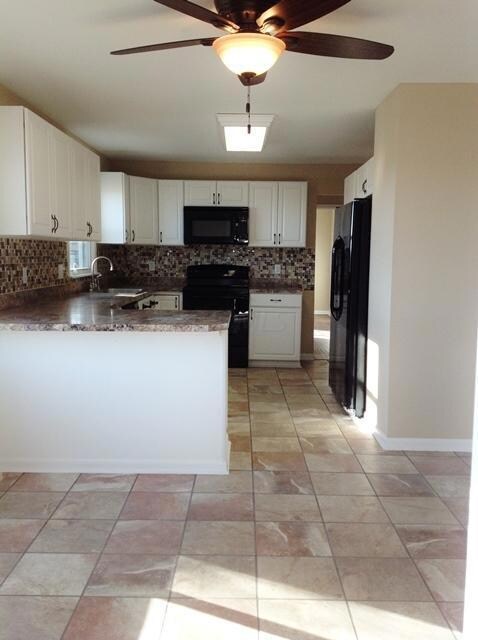 8297 Tarlton Rd, Circleville, OH 43113 - photo 5