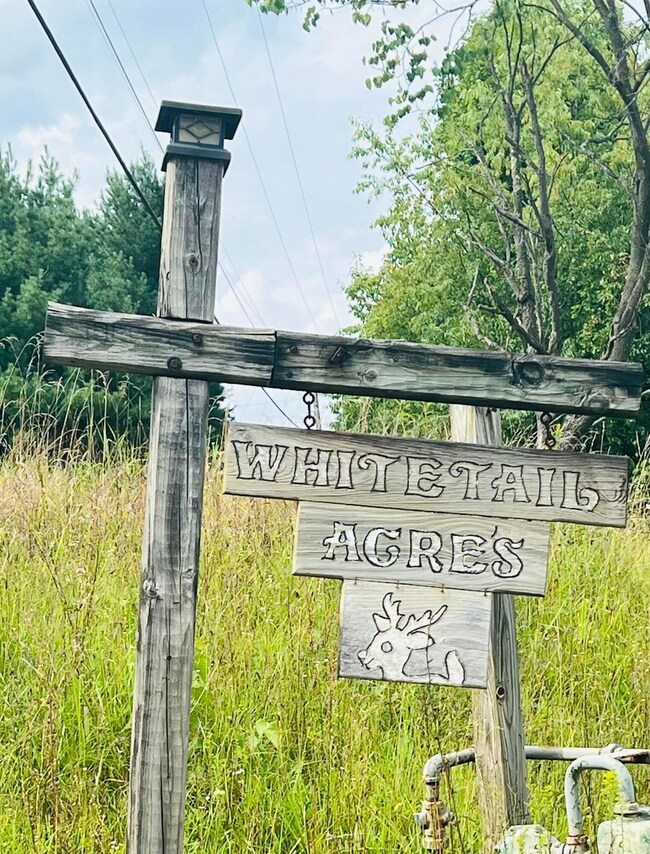 33233 Evening Dr, Logan, OH 43138 - photo 4