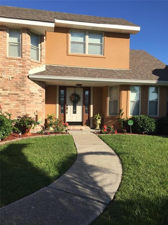 124 Windward Passage None, Slidell, LA 70458 - photo 3