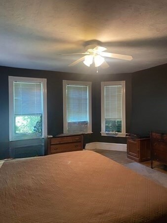 25 Elm St, Warren, MA 01083 - photo 4