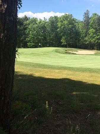 38 Five Lanterns, Plymouth, MA 02360 - photo 6