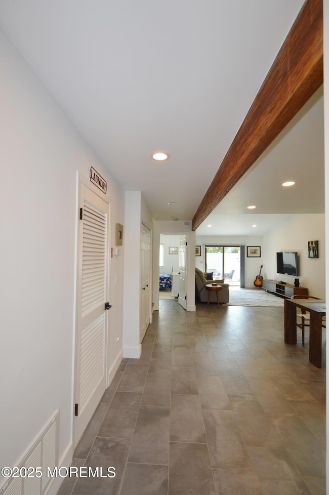 TOTALLY RENOVATED WITH 