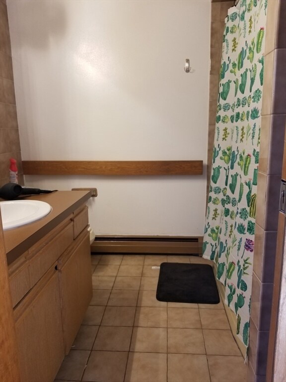 586 Franklin St unit 2, Worcester, MA 01604 - photo 5