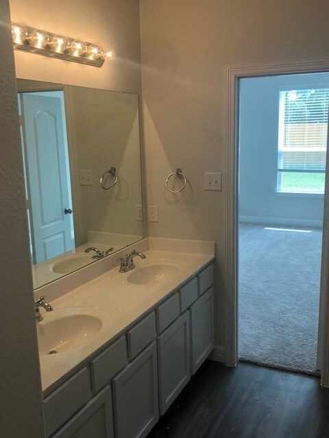 27134 Grey Fox Run, Magnolia, TX 77354 - photo 7