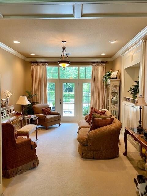 3233 Tanglewood Dr, Springdale, AR 72764 - photo 7