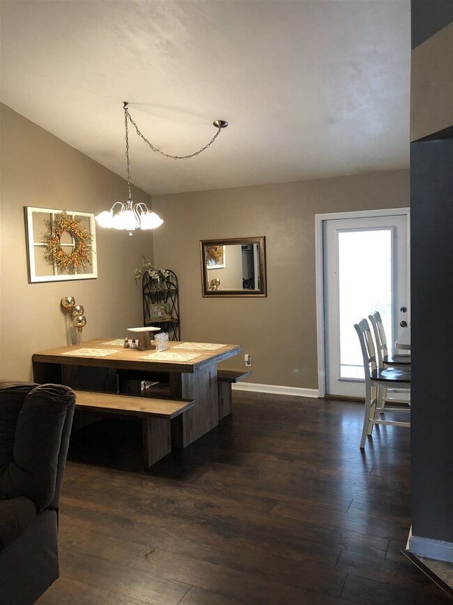 11 Traynor Ct, Crawfordville, FL 32327 - photo 5