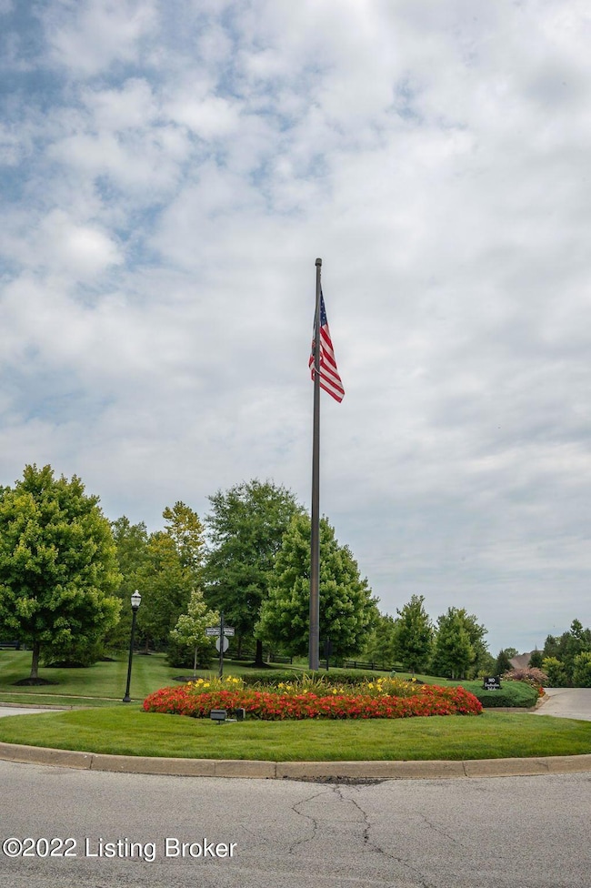 11703 Vista Club Dr, Louisville, KY 40291 - photo 7