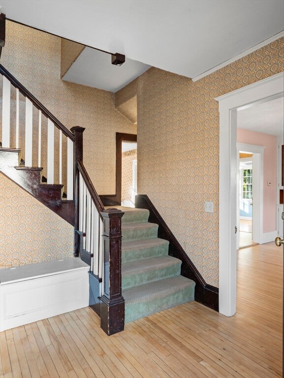 14R Charles St, Danvers, MA 01923 - photo 2