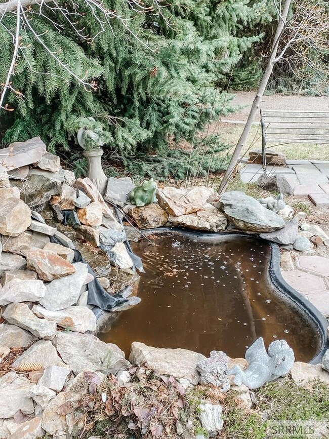 166 N 725 W, Blackfoot, ID 83221 - photo 6