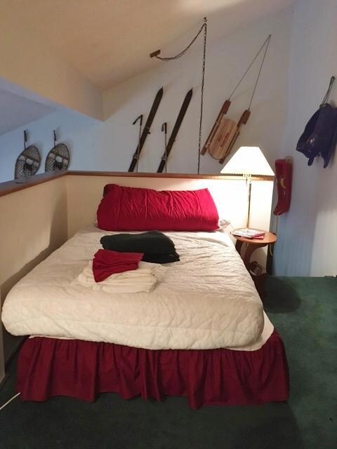 385 S Vasels Rd unit Brianwood 42, Brian Head, UT 84719 - photo 4