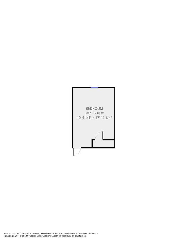 2302 Stone Creek Path Vinton-large-024-1