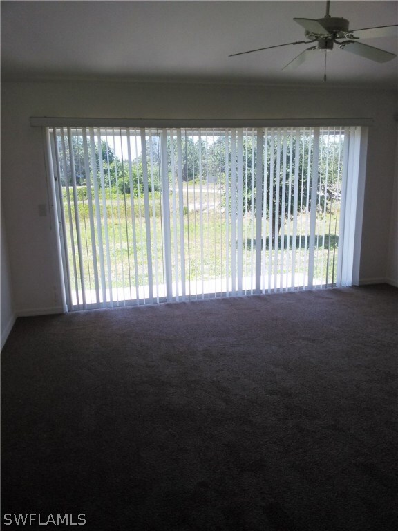 504 Ames St E, Lehigh Acres, FL 33974 - photo 2