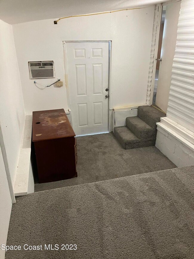 1670 Pinecrest  2nd bdrm