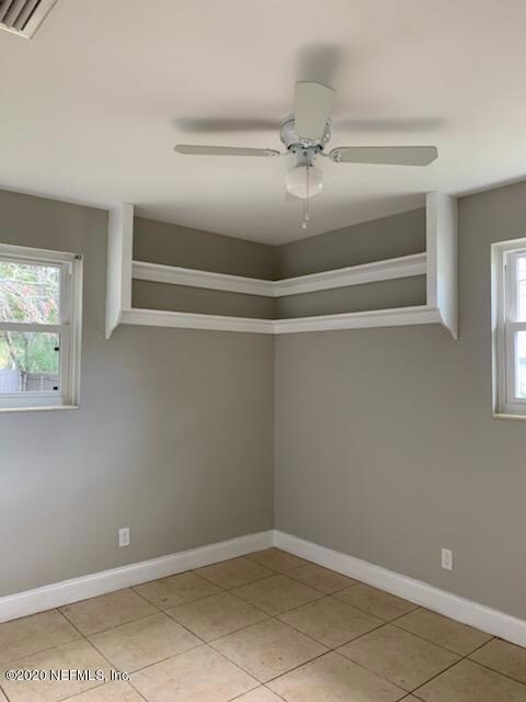 4415 Harlow Blvd, Jacksonville, FL 32210 - photo 6