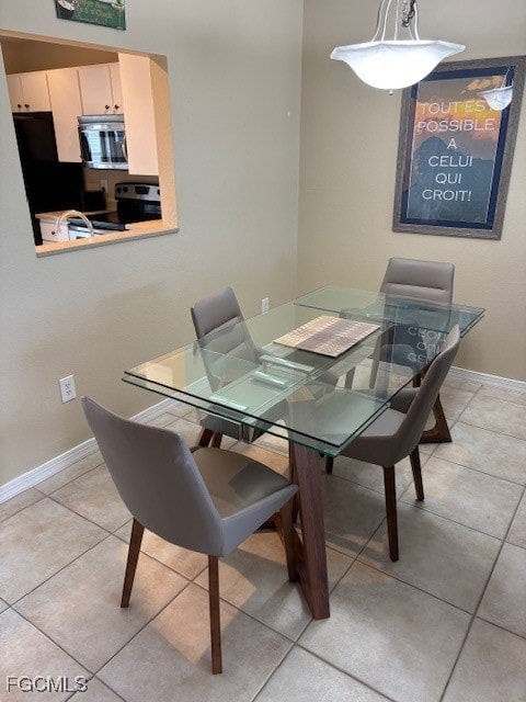 4520 Skyline Blvd unit 206, Cape Coral, FL 33914 - photo 5