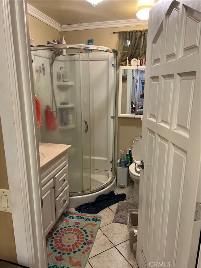 6 Dorr Ln, Oroville, CA 95966 - photo 6