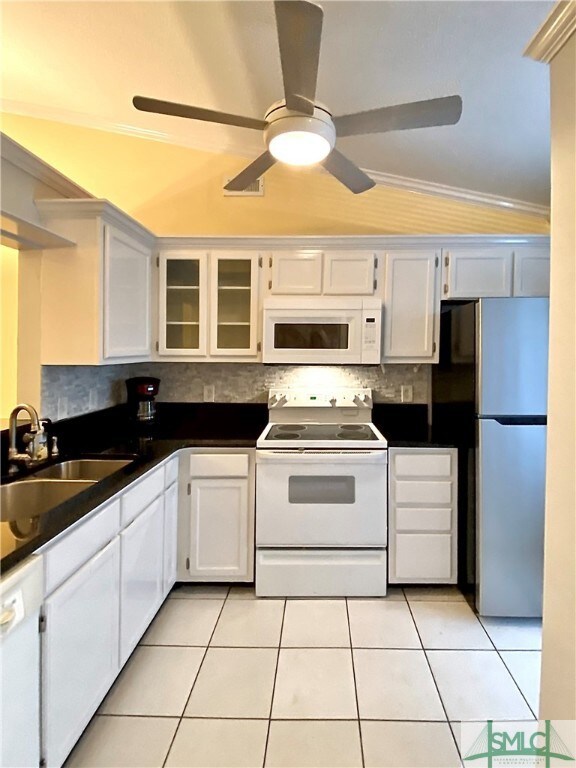 30 Bull River Bluff Dr, Savannah, GA 31410 - photo 5