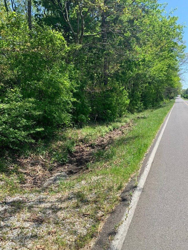 000 Jim Petty Rd, Crandall, GA 30711 - photo 2