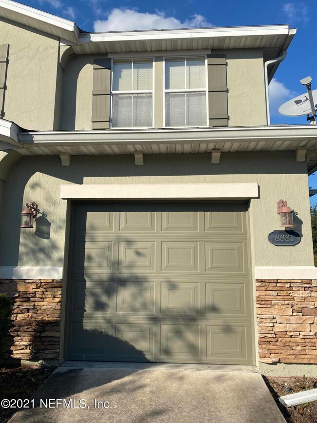 8881 Inlet Bluff Dr, Jacksonville, FL 32216 - photo 6