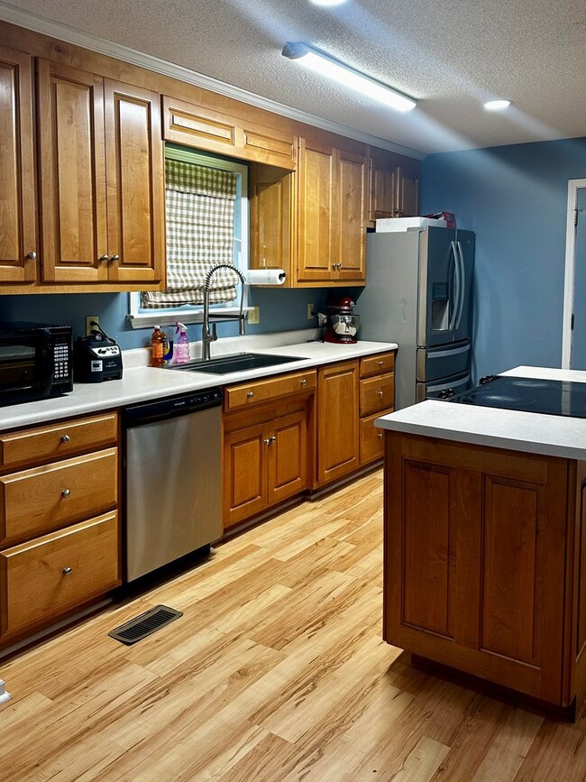 21 Brookfield-Lenox Rd, Tifton, GA 31794 - photo 2