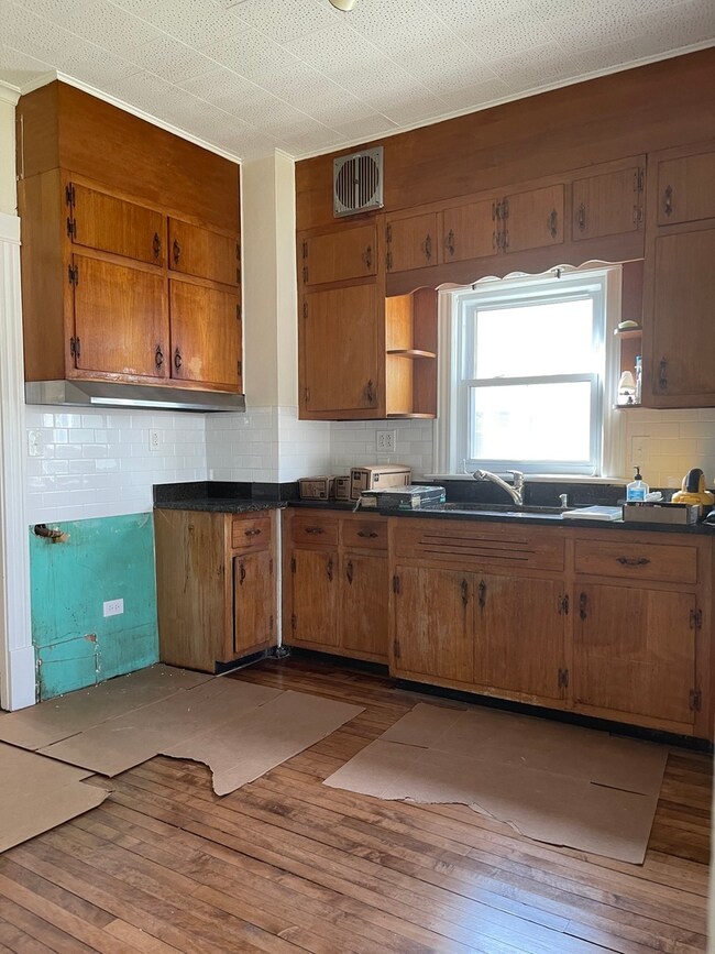 1220 Clarence Ave, Berwyn, IL 60402 - photo 6