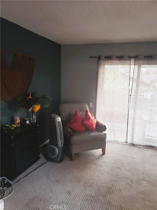 3030 Frontier Ave, Thousand Oaks, CA 91360 - photo 7