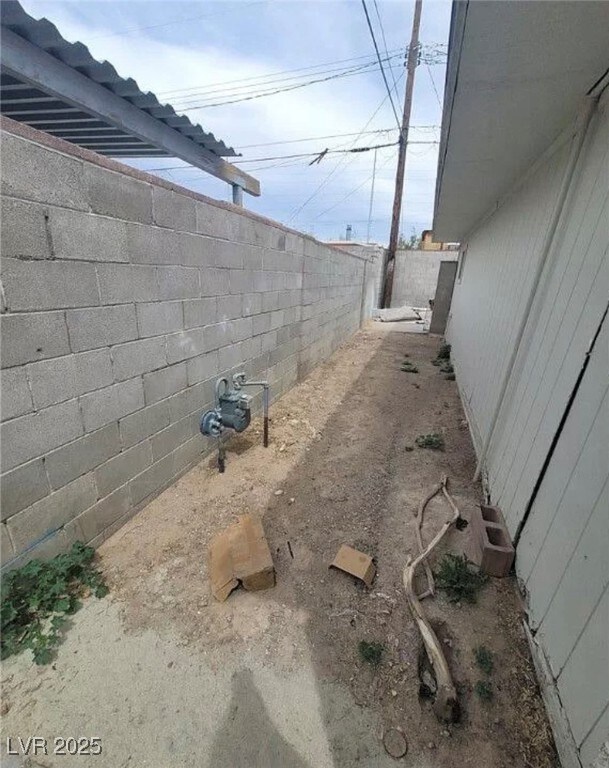 5128 Forrest Hills Ln, Las Vegas, NV 89108 - photo 7