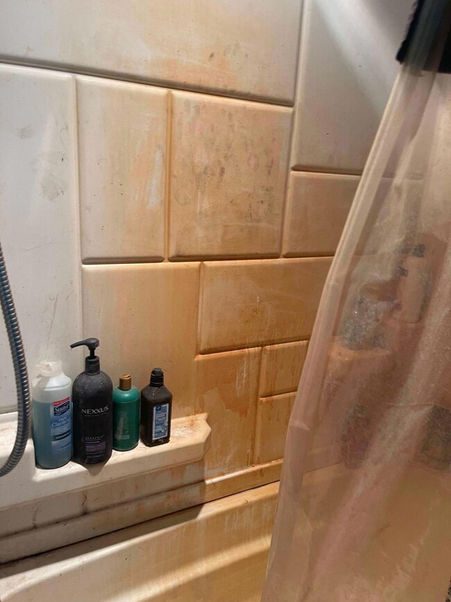 10804 W 134th Place, Cedar Lake, IN 46303 - photo 4