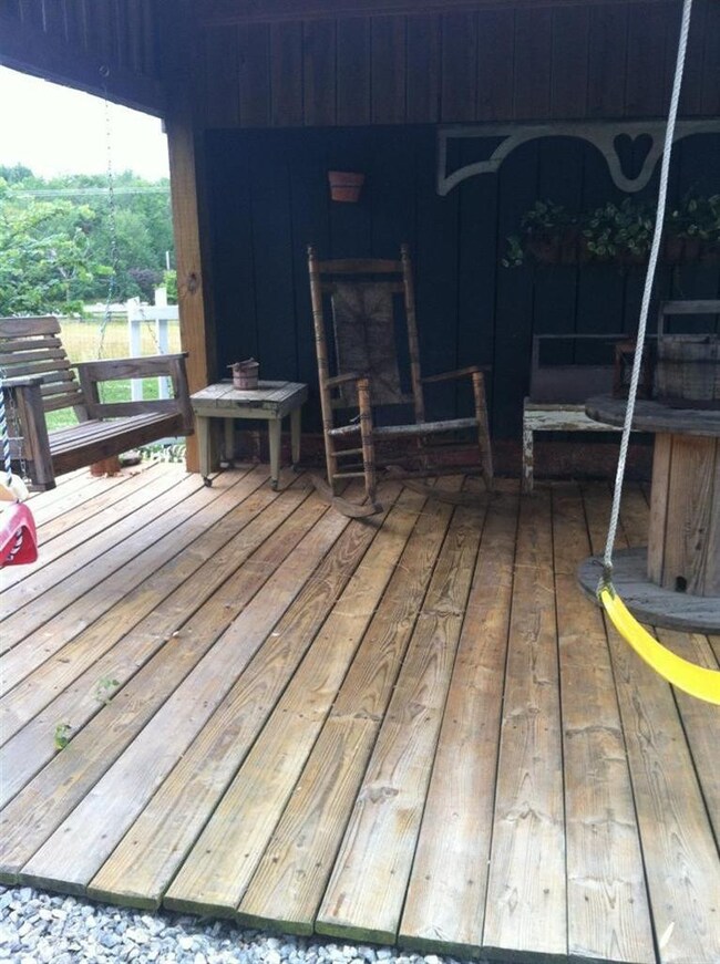 1594 Shakertown Rd, Harrodsburg, KY 40330 - photo 7