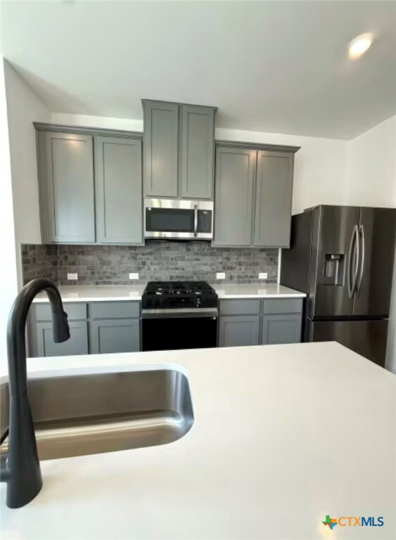 273 Langhorne Bend, Liberty Hill, TX 78642 - photo 3