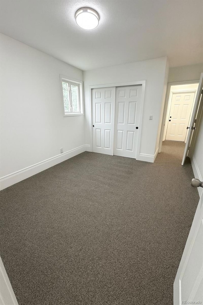 740 S Eliot St, Denver, CO 80219 - photo 5