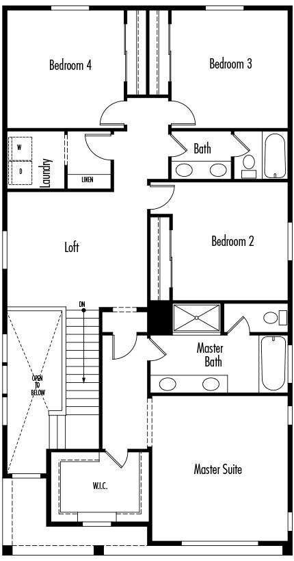 3315 170th Place SE unit 16, Bothell, WA 98012 - photo 2