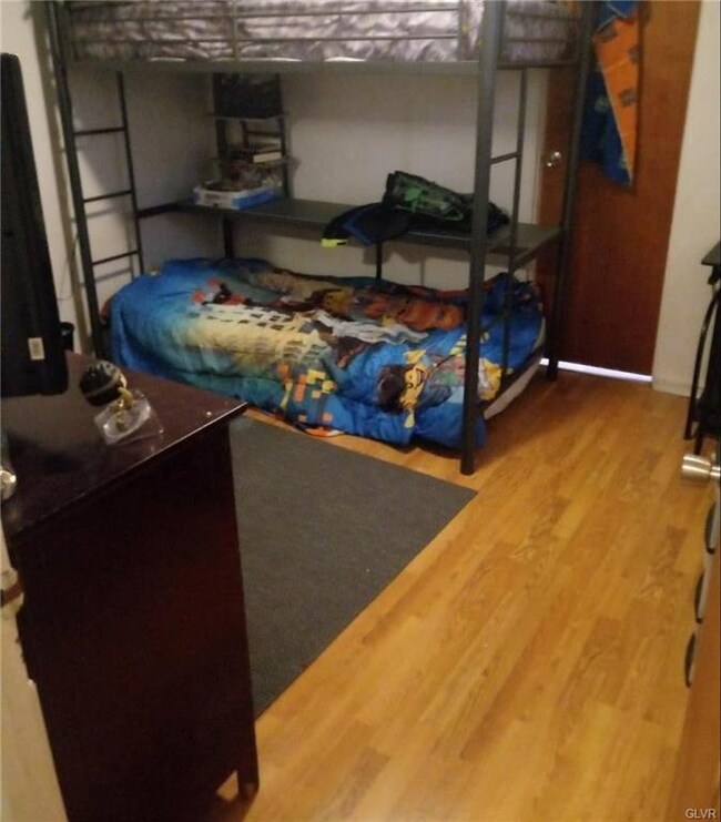 504 S 23rd St unit 2, Easton, PA 18042 - photo 4