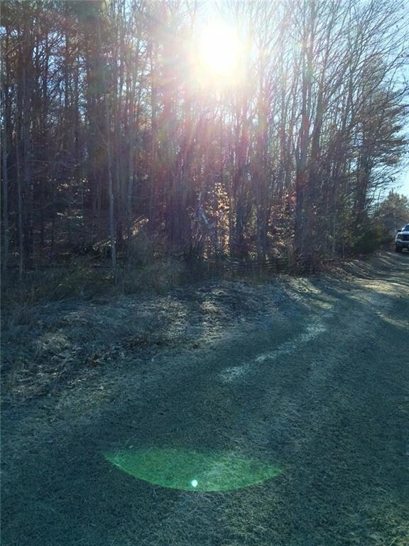 0 Center Rd unit 1251889, Gray, ME 04039 - photo 4