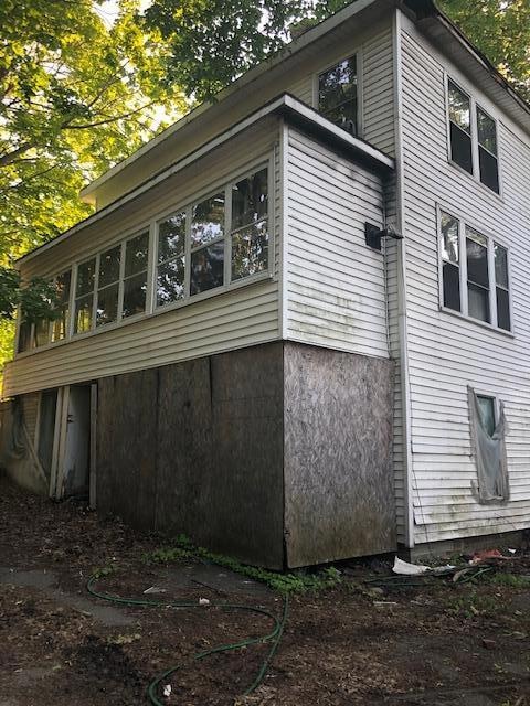 133 Ohio St, Bangor, ME 04401 - photo 4