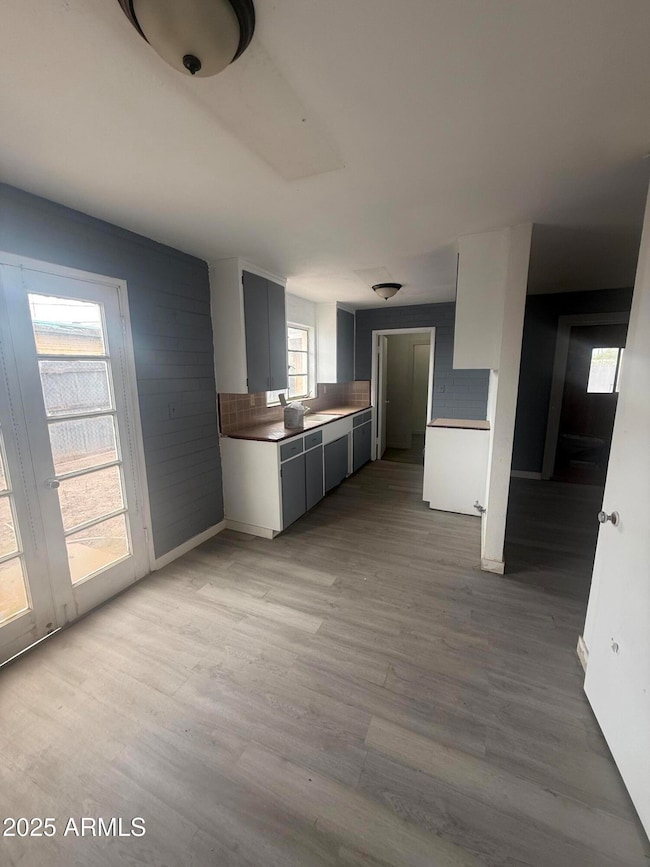 204 N E St, Eloy, AZ 85131 - photo 4