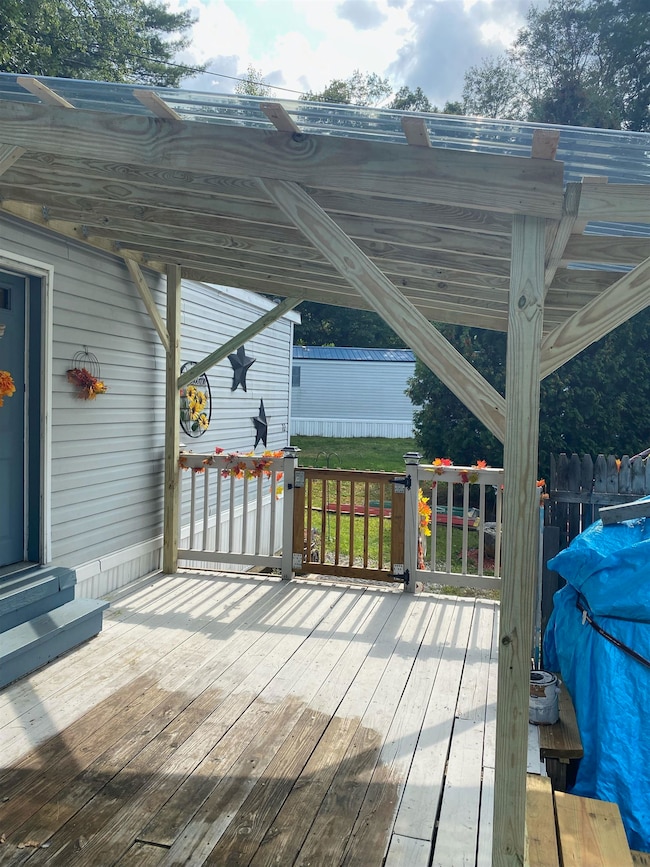 12 Wetherby Dr, Winchester, NH 03470 - photo 5