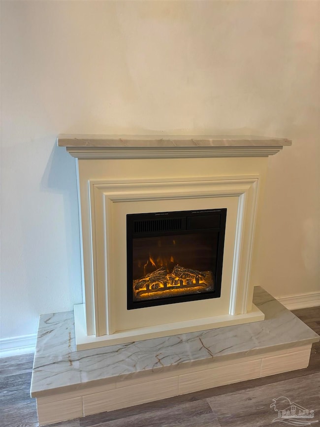 4712 Huron Dr, Pensacola, FL 32507 - photo 3