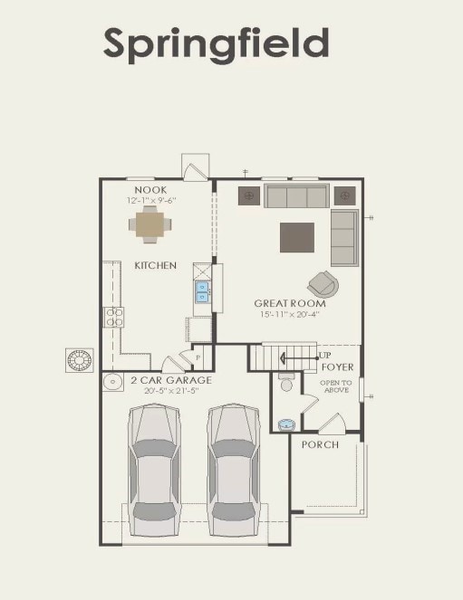 17211 Boulder Beach Dr, Crosby, TX 77532 - photo 2