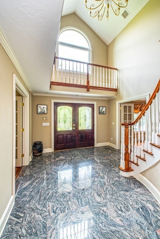 351 Chestnut St, Hudson, MA 01749 - photo 4