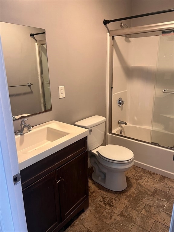 582 Centre St unit 2, Brockton, MA 02302 - photo 5