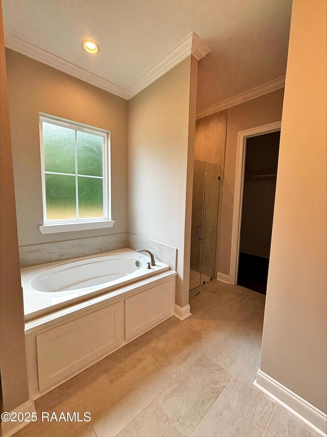 114 Sonora Ln, Lafayette, LA 70507 - photo 7