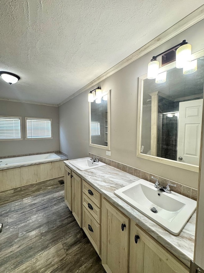 582 Pine Level Ln, Ramer, AL 36069 - photo 7